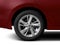 2014 Nissan Altima 2.5 SL
