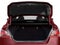 2014 Nissan Altima 2.5 SL