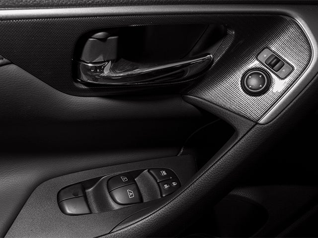 2014 Nissan Altima 2.5 SL