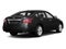 2014 Nissan Altima 2.5 SL