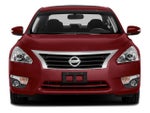 2014 Nissan Altima 2.5 SL