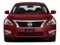 2014 Nissan Altima 2.5 SL