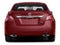 2014 Nissan Altima 2.5 SL