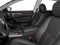 2014 Nissan Altima 2.5 SL