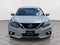 2016 Nissan Altima 2.5 SL