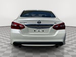 2016 Nissan Altima 2.5 SL