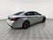 2016 Nissan Altima 2.5 SL