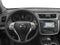2016 Nissan Altima 2.5 SL