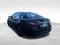 2018 Nissan Altima 2.5 SV