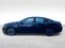 2018 Nissan Altima 2.5 SV