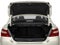 2018 Nissan Altima 2.5 SL