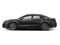2018 Nissan Altima 2.5 SL