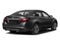 2018 Nissan Altima 2.5 SL