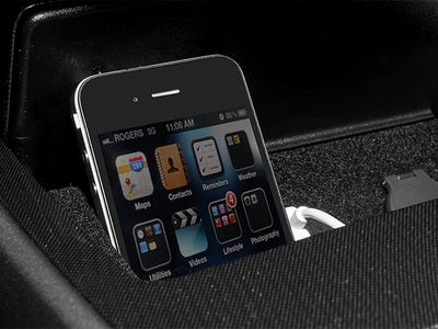 2013 Nissan Altima 2.5 SL