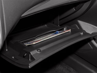 2013 Nissan Altima 2.5 SL