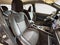 2023 Nissan LEAF S 40 kWh