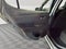 2023 Nissan LEAF S 40 kWh