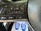 2023 Nissan LEAF S 40 kWh