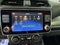 2023 Nissan LEAF S 40 kWh