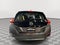 2023 Nissan LEAF S 40 kWh