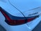 2025 Nissan Altima S FWD