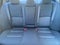 2025 Nissan Altima S FWD