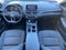 2025 Nissan Altima S FWD