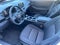 2025 Nissan Altima S FWD