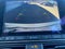 2025 Nissan Altima S FWD
