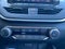 2025 Nissan Altima S FWD