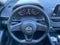 2025 Nissan Altima S FWD