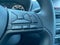 2025 Nissan Altima S FWD