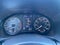 2025 Nissan Altima S FWD
