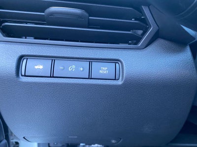 2025 Nissan Altima S FWD