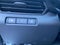 2025 Nissan Altima S FWD