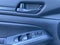 2025 Nissan Altima S FWD