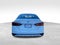 2025 Nissan Altima S FWD