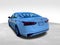 2025 Nissan Altima S FWD