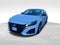 2025 Nissan Altima S FWD