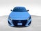 2025 Nissan Altima S FWD