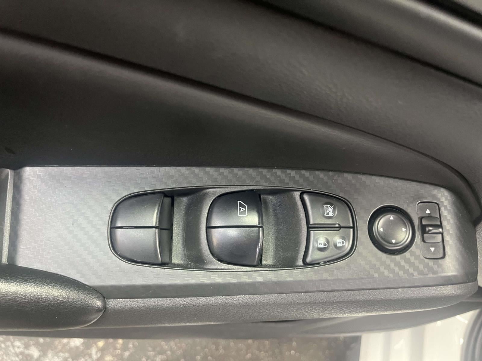 2024 Nissan Altima S FWD