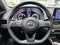 2025 Nissan Altima S FWD