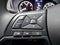 2025 Nissan Altima S FWD