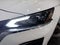 2025 Nissan Altima S FWD