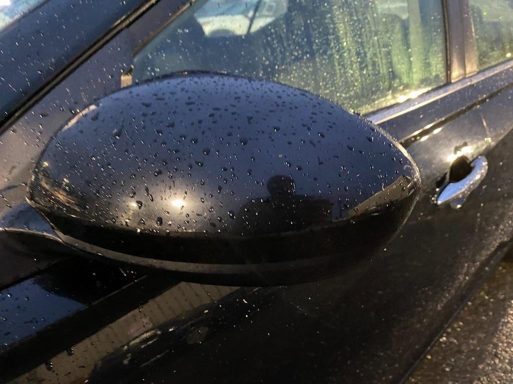 2020 Nissan Altima S FWD