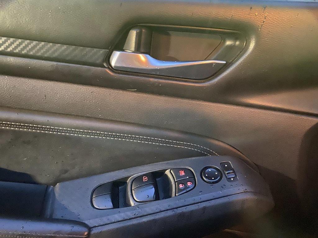 2020 Nissan Altima S FWD