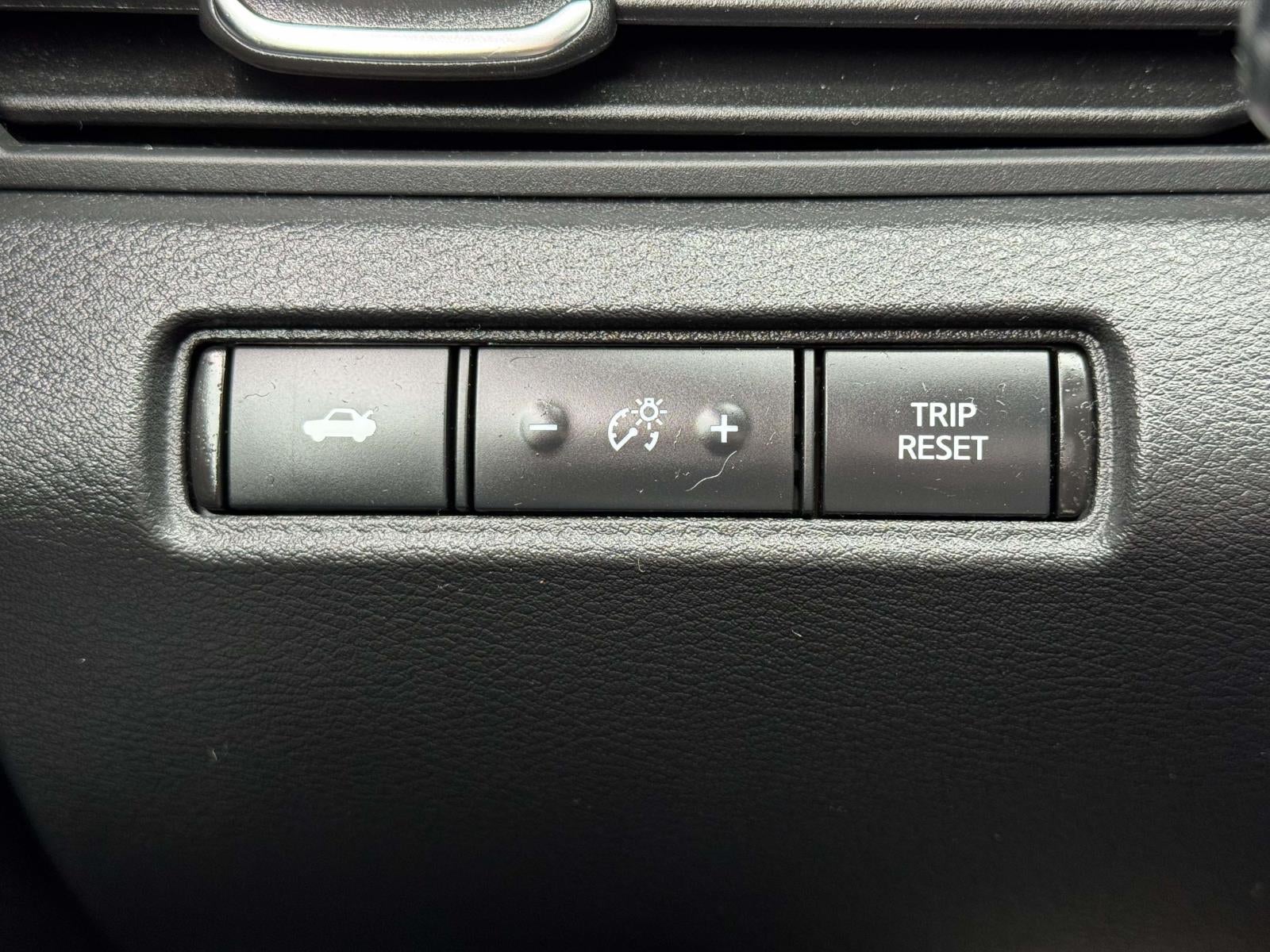 2020 Nissan Altima S FWD