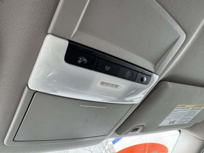 2020 Nissan Altima S FWD