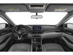 2020 Nissan Altima S FWD