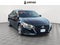 2025 Nissan Altima S FWD